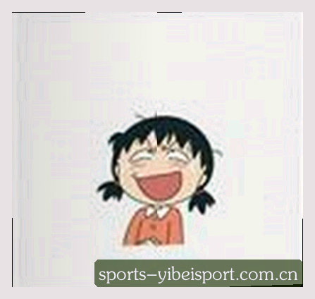 吴凯
